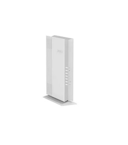 WiFi 6 AX1800 Dual Band Desktop Router
